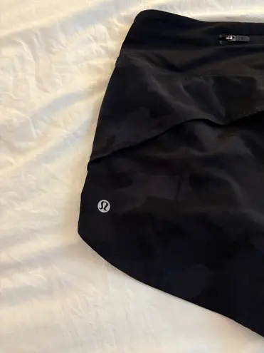 Lululemon  shorts