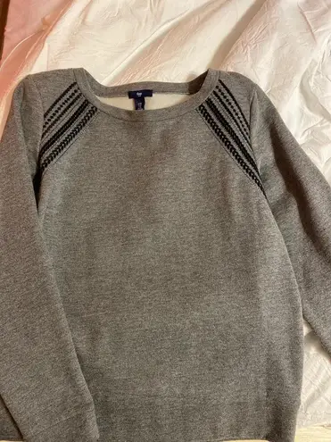 Gap Sweatshirt