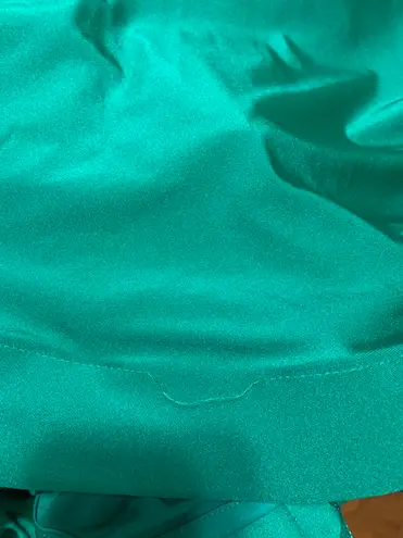 Rachel Allen Rachel Allan 70153