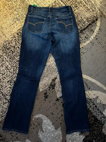 Lee Riders Jeans