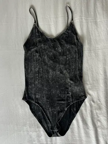 American Eagle Bodysuit