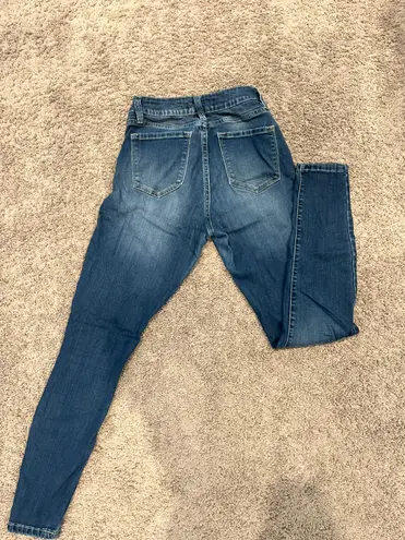 KanCan USA Jeans