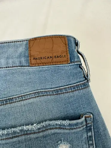 American Eagle Outfitters Jeans