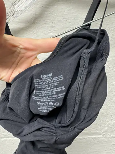 SKIMS NWOT Seamless Sculpt Brief Bodysuit