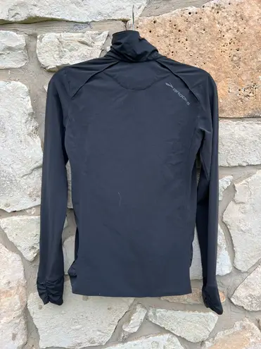 Brooks Running Top Size Small