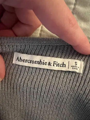 Abercrombie & Fitch Bodysuit