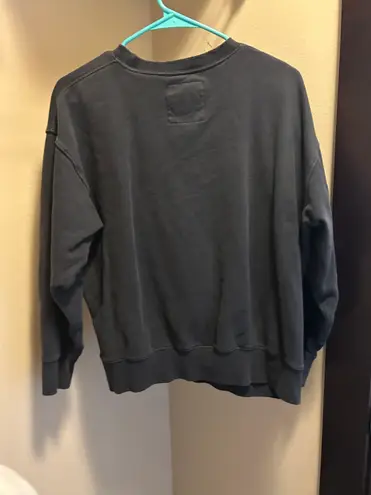 American Eagle Crewneck