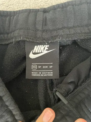 Nike Sweatpants