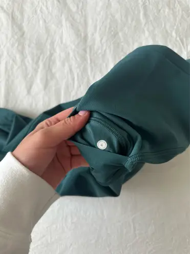 Lululemon Swift Speed High-Rise Tights 25"  - Image 6