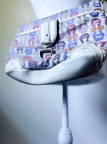 Etienne Aigner shoulder bag