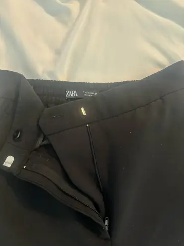 ZARA  Pants