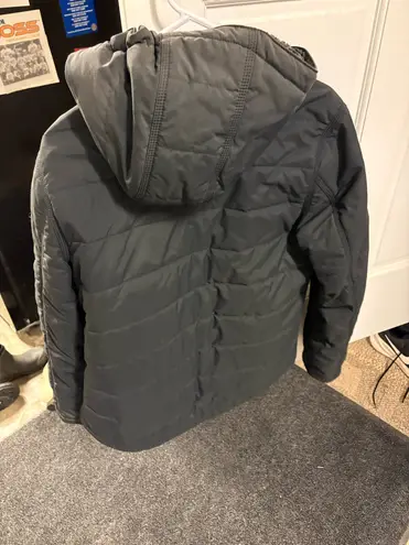 Carhartt  Coat Women’s