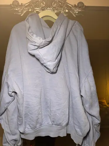 H&M University of Cambridge Hoodie