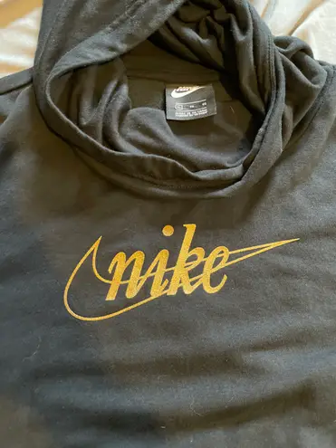 Nike Hoodie Pullover