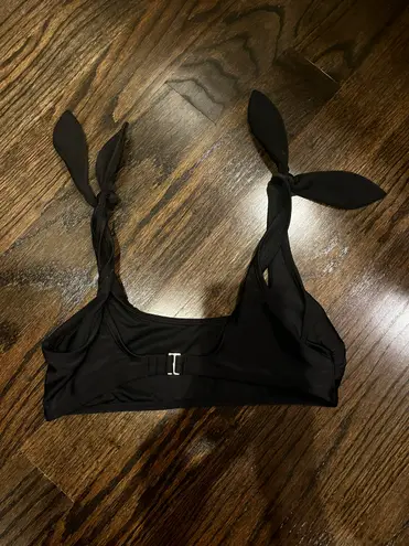 Xhilaration Bikini Top