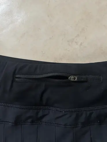 Amazon Athletic Mini Skirt