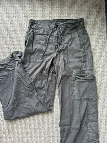 American Eagle Outfitters Cargo Pants