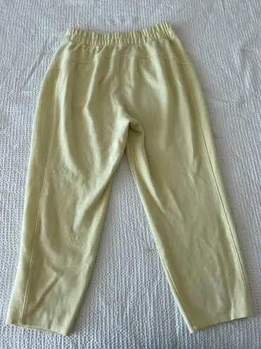 Target All In Motion Joggers