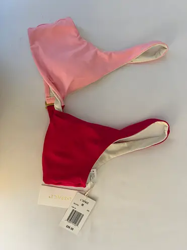 l*space Luna Bikini Top