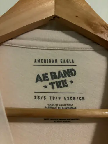 American Eagle Outfitters T-shirt