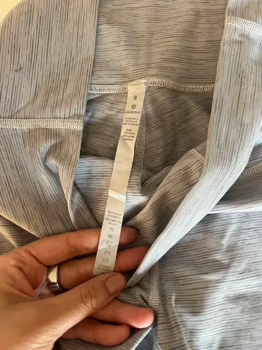 Lululemon Lulemon Leggings