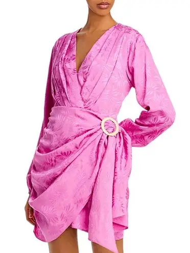 thalia metallic peridot maxi dress Thalia Metallic Peridot Maxi Dress – Boiilife