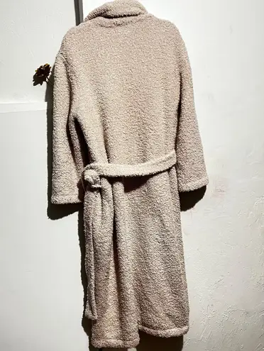 Barefoot Dreams Cozychic Robe