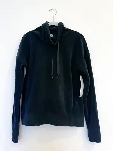 Lululemon Pullover Fleece