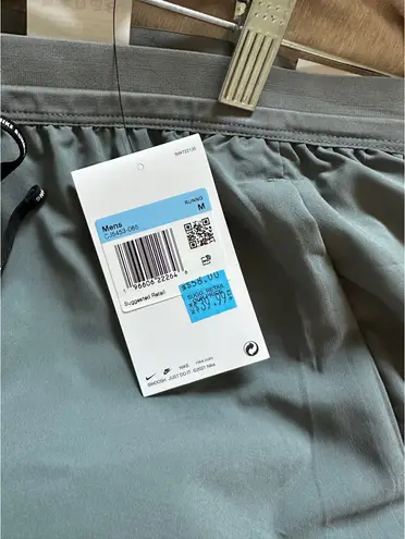 Nike Men’s  Running Shorts 5” 