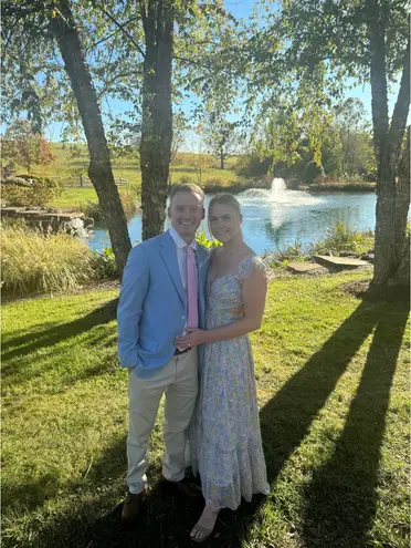 ASTR  The Label Dress thumbnail 2