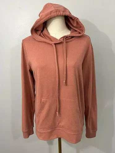 Ebb & Flow  Hoodie Sweatshirt