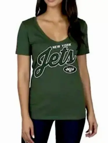 New York Jets T
