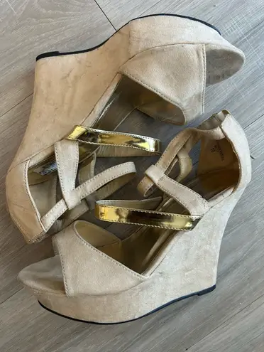 Evening Heels for Women, Size 10 ā Embrace Glamour