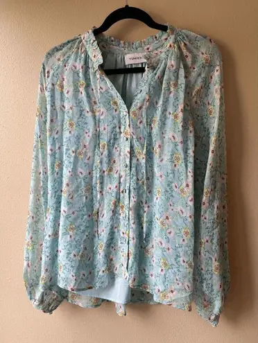 Yumi Kim Sundown Top in Bedford Park Size Small