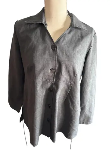 Motherhood Maternity Blazer