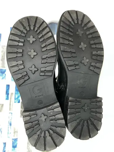 G by Guess  Boots - Image 5