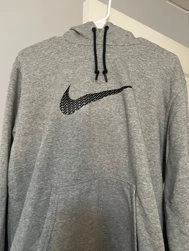 Nike Vintage Sweatshirt