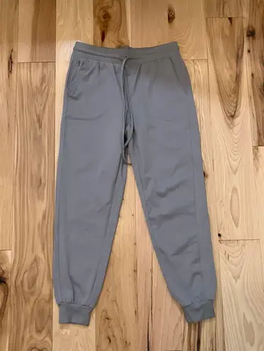 TJ Maxx Jogger Comfy Pants