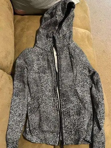 Lululemon jacket