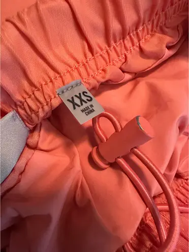 Fear of god Essentials  shorts  - Image 3