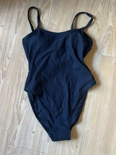 ANDIE  Amalfi One Piece