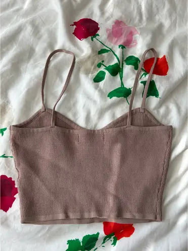 Signature 8 Tank top - Image 2