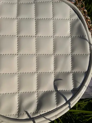 Ariana Grande Cat Purse