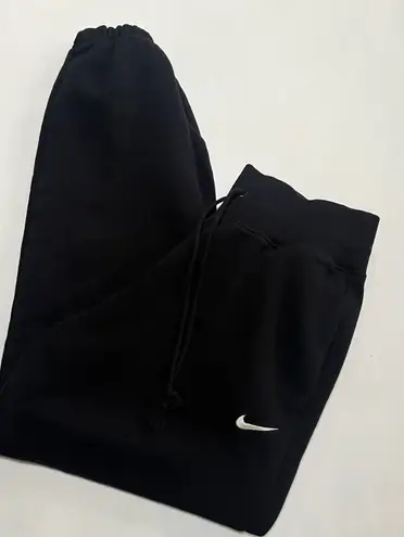 Nike sweatpants