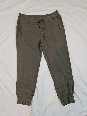 Hurley  Joggers