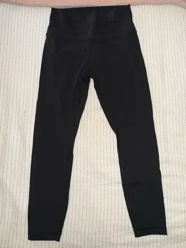 Lululemon  Align™ High-Rise Pant 25”