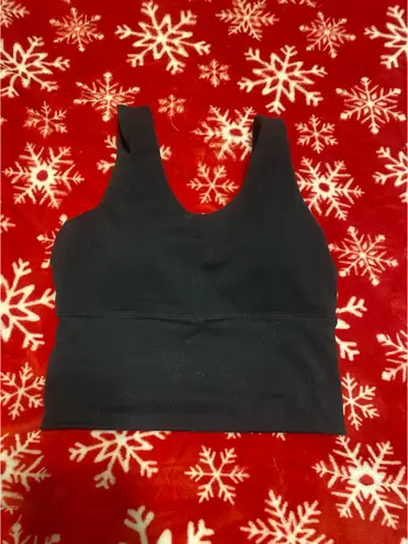 NVGTN  Essence Mist Bra