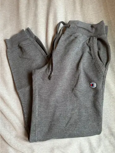 Champion Sweatpants