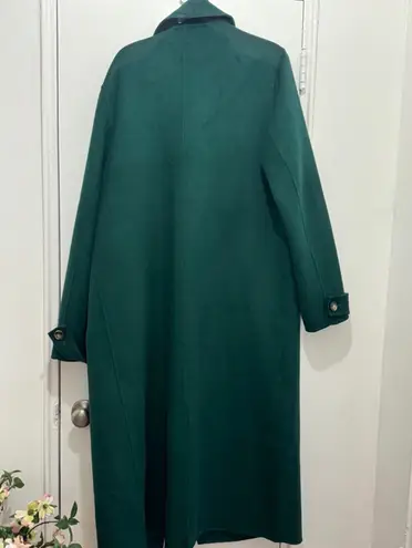 BARNEYS NEWYORK X FOREVER 21 Unisex Barneys New York Double