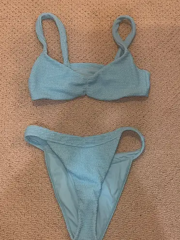 PacSun Bikini Set